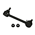K750670 Rear, Passenger Side Sway Bar Link, Problem Solver Series