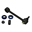 K750675 Sway Bar Link, Problem Solver Series