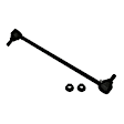 K750678 Front, Passenger Side Sway Bar Link, Problem Solver Series