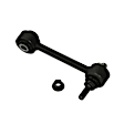 K750688 Rear, Driver or Passenger Side Sway Bar Link, Problem Solver Series
