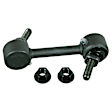 K750705 Rear, Driver or Passenger Side Sway Bar Link, Problem Solver Series