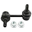 K750706 Rear Sway Bar Link, Problem Solver Series