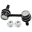 K750706 Rear Sway Bar Link, Problem Solver Series