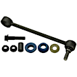 K750711 Sway Bar Link, Problem Solver Series