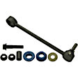 K750711 Sway Bar Link, Problem Solver Series