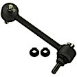 K750712 Rear, Passenger Side Sway Bar Link, Problem Solver Series