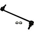 K750719 Front Sway Bar Link, Problem Solver Series