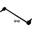 K750719 Front Sway Bar Link, Problem Solver Series