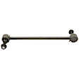 K750740 Front Sway Bar Link, Problem Solver Series