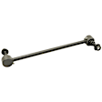 K750740 Front Sway Bar Link, Problem Solver Series