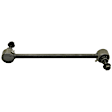 K750742 Front, Driver Side or Passenger Side Sway Bar Link, Problem Solver Series