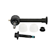 K750743 Rear Sway Bar Link, Problem Solver Series