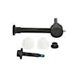 K750743 Rear Sway Bar Link, Problem Solver Series