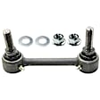 K750744 Rear Sway Bar Link, Problem Solver Series