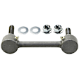 K750744 Rear Sway Bar Link, Problem Solver Series