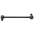 K750747 Front, Driver Side or Passenger Side Sway Bar Link, Problem Solver Series