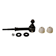 K750748 Rear Sway Bar Link, Problem Solver Series