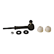K750748 Rear Sway Bar Link, Problem Solver Series