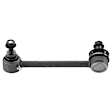 K750749 Rear, Passenger Side Sway Bar Link, Problem Solver Series