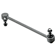 K750752 Front, Driver Side Sway Bar Link, Problem Solver Series