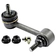 K750756 Rear, Driver Side Sway Bar Link, Problem Solver Series