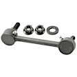 K750785 Rear, Passenger Side Sway Bar Link, Problem Solver Series