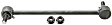 K750795 Sway Bar Link, Problem Solver Series