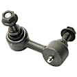 K750796 Rear, Passenger Side Sway Bar Link, Problem Solver Series