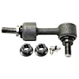 K750808 Sway Bar Link, Problem Solver Series