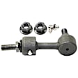 K750808 Sway Bar Link, Problem Solver Series