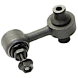 K750809 Rear Sway Bar Link, Problem Solver Series
