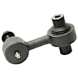 K750809 Rear Sway Bar Link, Problem Solver Series