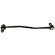 K750812 Rear, Driver or Passenger Side Sway Bar Link, Problem Solver Series