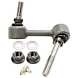 K750817 Front, Passenger Side Sway Bar Link, Problem Solver Series