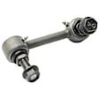 K750818 Sway Bar Link, Problem Solver Series