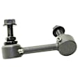 K750818 Sway Bar Link, Problem Solver Series