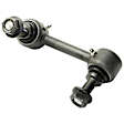 K750819 Rear, Passenger Side Sway Bar Link, Problem Solver Series