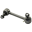 K750833 Sway Bar Link, Problem Solver Series
