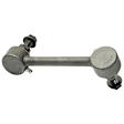 K750833 Sway Bar Link, Problem Solver Series