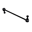 K750834 Sway Bar Link, Problem Solver Series