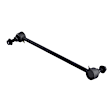 K750834 Sway Bar Link, Problem Solver Series