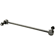 K750835 Sway Bar Link, Problem Solver Series