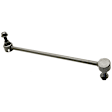 K750835 Sway Bar Link, Problem Solver Series