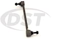 K750861 Front, Driver Side or Passenger Side Sway Bar Link, Problem Solver Series