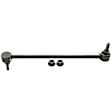 K750875 Front Sway Bar Link, Problem Solver Series