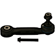 K750879 Sway Bar Link, Problem Solver Series