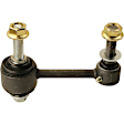 K750887 Front, Driver Side or Passenger Side Sway Bar Link, Problem Solver Series