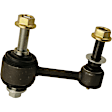 K750888 Front Sway Bar Link, Problem Solver Series