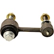 K750888 Front Sway Bar Link, Problem Solver Series
