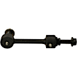 K750889 Front Sway Bar Link, Problem Solver Series